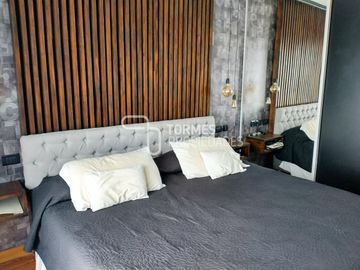 Departamento en Venta 2 ambientes con vista panorámica * Centro Mar Del Plata