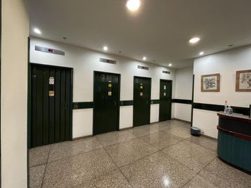 Departamento en Venta 2 ambientes con vista panorámica * Centro Mar Del Plata