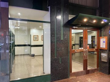 Departamento en Venta 2 ambientes con vista panorámica * Centro Mar Del Plata
