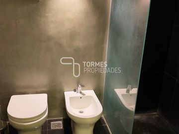 Departamento en Venta 2 ambientes con vista panorámica * Centro Mar Del Plata