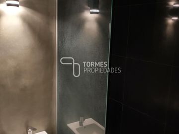 Departamento en Venta 2 ambientes con vista panorámica * Centro Mar Del Plata
