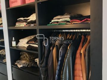 Departamento en Venta 2 ambientes con vista panorámica * Centro Mar Del Plata