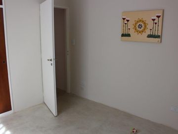 Casa a la venta en Olivos 3 dormitorios
