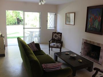 Casa a la venta en Olivos 3 dormitorios