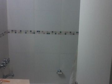 Casa a la venta en Olivos 3 dormitorios