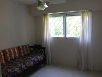 Casa a la venta en Olivos 3 dormitorios