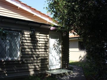 Casa a la venta en Olivos 3 dormitorios