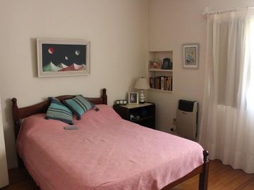 Casa a la venta en Olivos 3 dormitorios