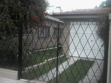 Casa a la venta en Olivos 3 dormitorios