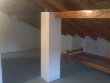 Casa a la venta en Olivos 3 dormitorios