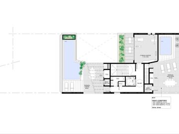 Venta. Departamento  de 2 dormitorio. Abasto. Amenities.