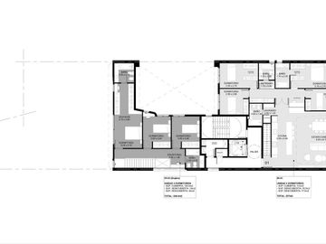 Venta. Departamento  de 2 dormitorio. Abasto. Amenities.
