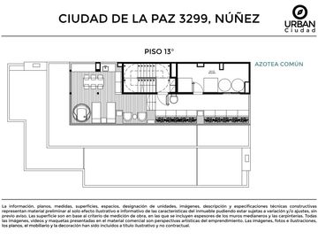 2 AMB-L.DENUÑEZ-URBAN CIUDAD
