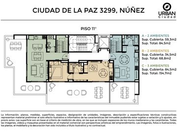2 AMB-L.DENUÑEZ-URBAN CIUDAD