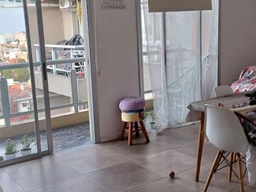 Departamento en venta - 1 dormitorio 1 baño - 50 mts2 - Wilde