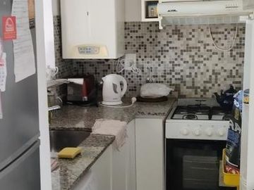 Departamento en venta - 1 dormitorio 1 baño - 50 mts2 - Wilde