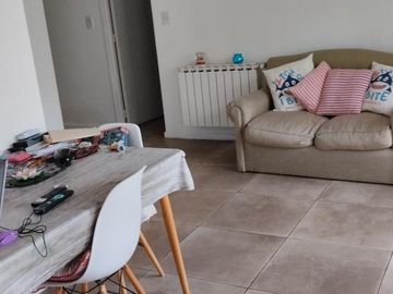 Departamento en venta - 1 dormitorio 1 baño - 50 mts2 - Wilde