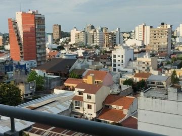 Departamento en venta - 1 dormitorio 1 baño - 50 mts2 - Wilde