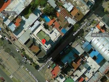 Departamento en venta - 1 dormitorio 1 baño - 50 mts2 - Wilde