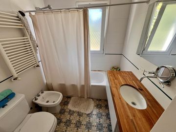 Casa en venta en City Bell