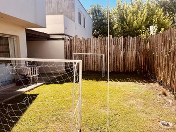 Casa en venta en City Bell