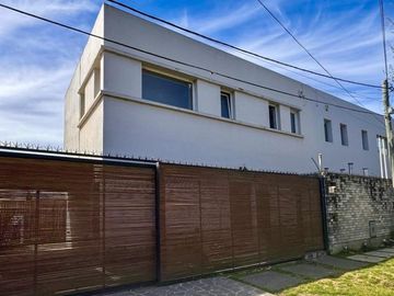Casa en venta en City Bell