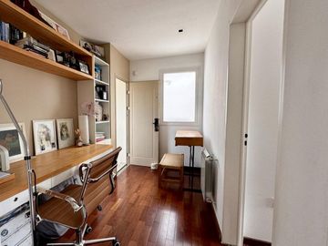 Casa en venta en City Bell
