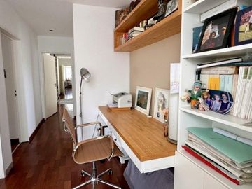 Casa en venta en City Bell