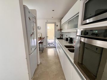 Casa en venta en City Bell