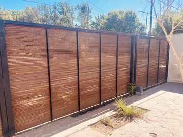 Casa en venta en City Bell