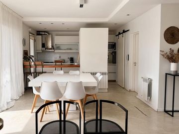 Casa en venta en City Bell