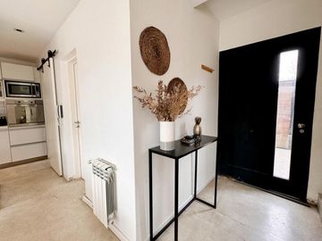 Casa en venta en City Bell