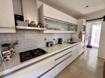 Casa en venta en City Bell