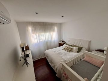Casa en venta en City Bell