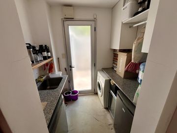 Casa en venta en City Bell