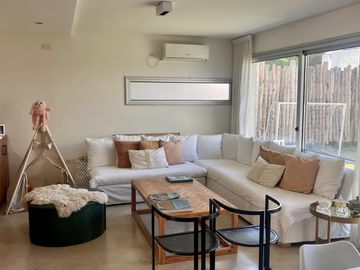 Casa en venta en City Bell
