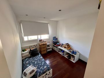 Casa en venta en City Bell