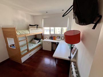 Casa en venta en City Bell