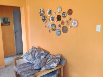 Departamento venta San Clemente del Tuyú