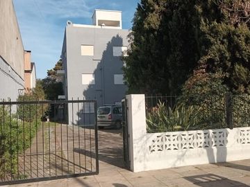 Departamento venta San Clemente del Tuyú