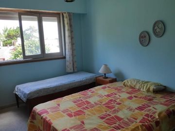 Departamento venta San Clemente del Tuyú