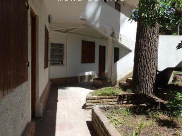 Departamento en Valeria Del Mar