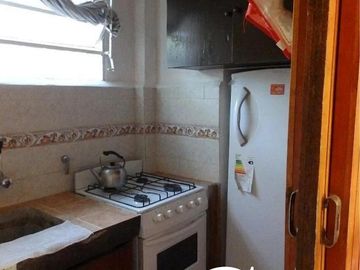 Departamento en Valeria Del Mar