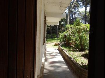 Departamento en Valeria Del Mar