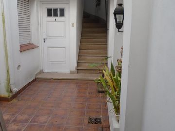 VENTA PH DE 3 AMBIENTES EN OLIVOS