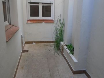 VENTA PH DE 3 AMBIENTES EN OLIVOS