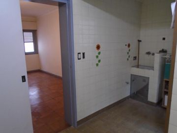 VENTA PH DE 3 AMBIENTES EN OLIVOS