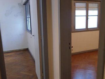 VENTA PH DE 3 AMBIENTES EN OLIVOS