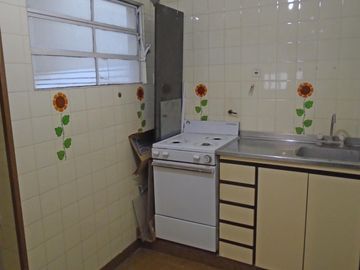 VENTA PH DE 3 AMBIENTES EN OLIVOS