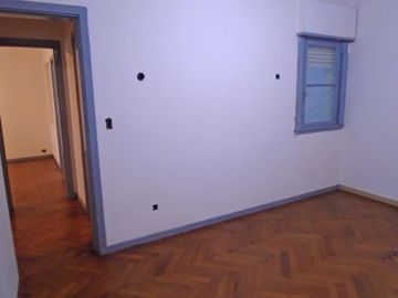 VENTA PH DE 3 AMBIENTES EN OLIVOS